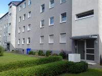 Mönchengladbach Wickrath 