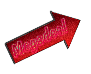 Megadeal Mönchengladbach-Gladbach